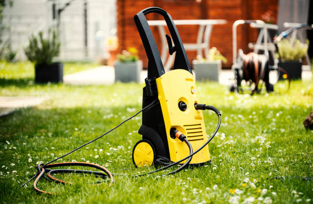  Amarillo, TX Pressure Washing Pros